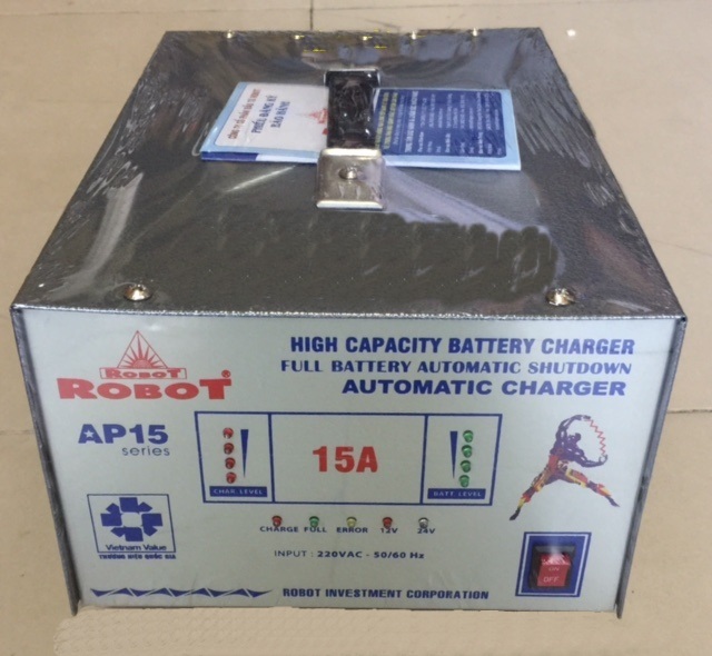 Датчик nap 50a