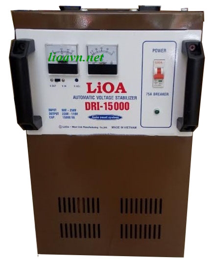 on-ap-lioa-15kva-dri-15000-lioavn-net.