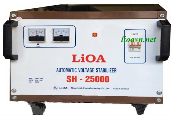 on-ap-lioa-25kva-sh-25000-lioavn-net