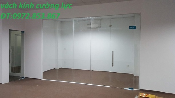 làm cửa kính trong thành phố hồ chí minh