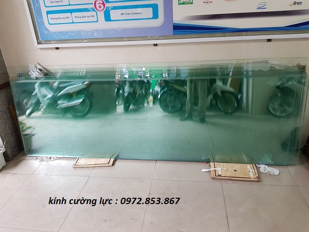 tháo vách kính văn phòng,cửa kính,vách nhôm kính quận 12