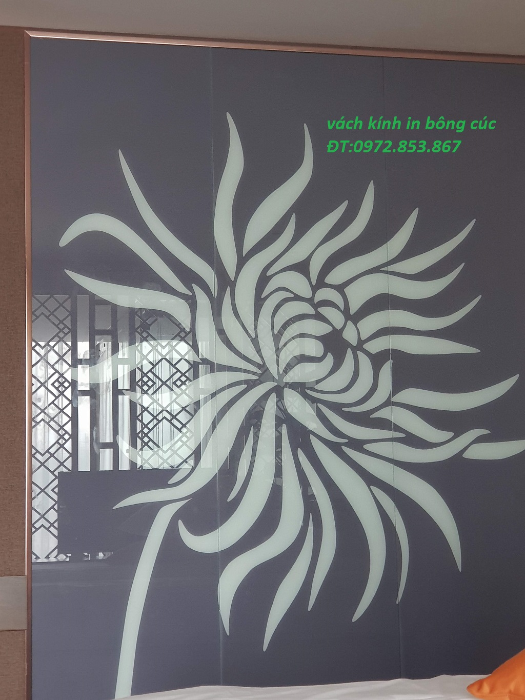 THI CÔNG CỬA KÍNH,VÁCH KÍNH CƯỜNG LỰC QUẬN 8