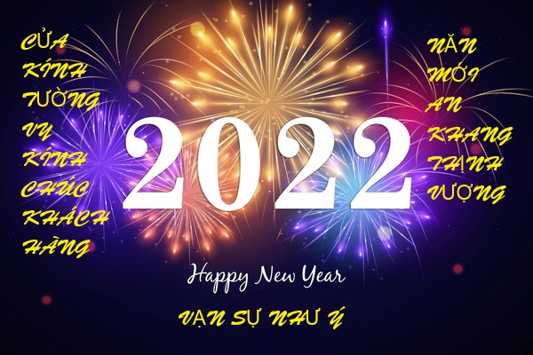 địa chỉ làm cửa kính vách kính cường lực phường 7 phú nhuận