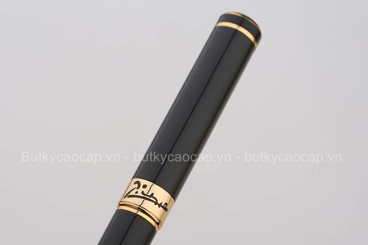 Nắp bút máy Picasso PS-902F