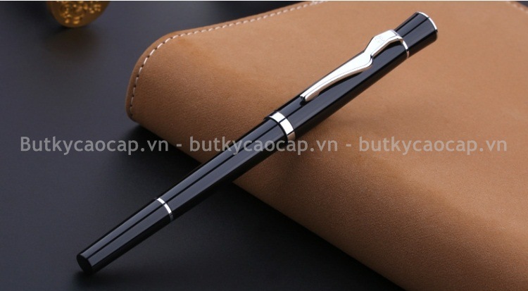 Bút cao cấp Picasso PS-969 BK