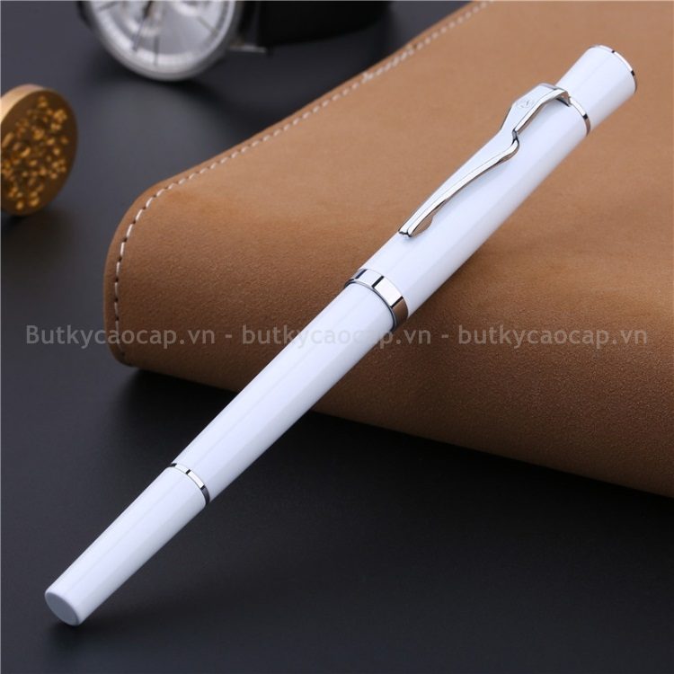 Bút cao cấp Picasso PS-969 WH