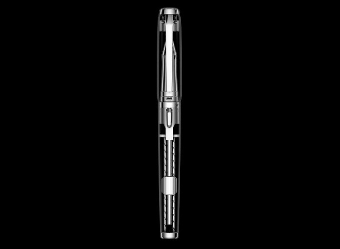 Bút cao cấp Styljoux SM005