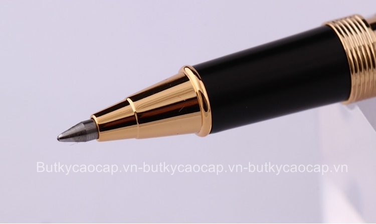 Tay nắm bút ký cao cấp Picasso PS-908RG