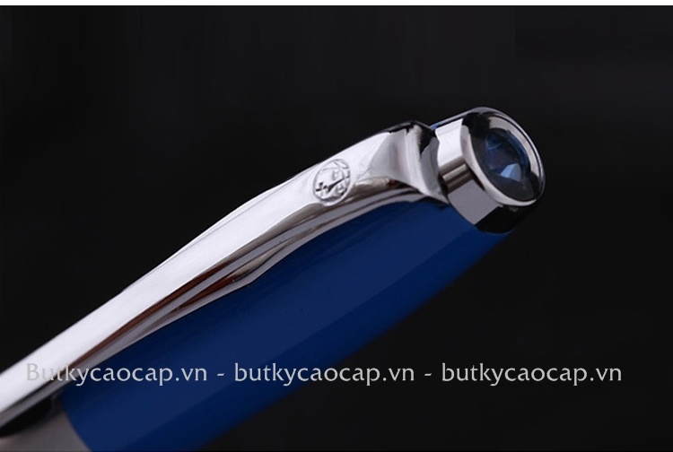 Đỉnh nắp bút