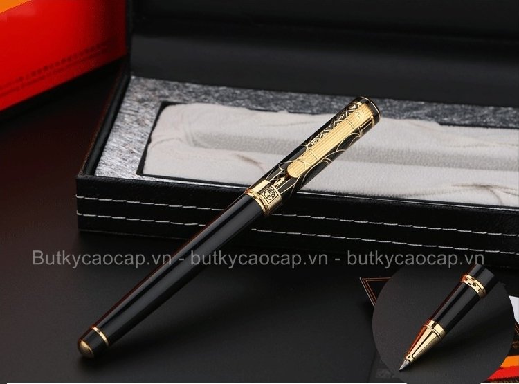 Bút cao cấp Picasso PS-902RG
