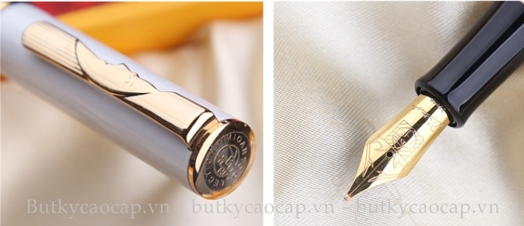 Nắp bút Picasso 900