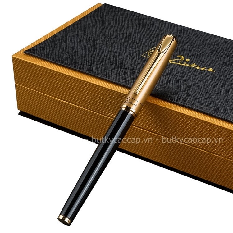 Bút máy cao cấp Picasso PS-906FG