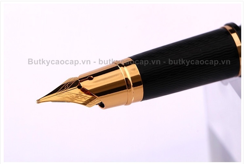 Tay cầm bút cao cấp Picasso PS-917FG