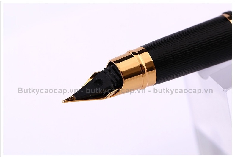 Tay cầm bút cao cấp Picasso PS-917FG