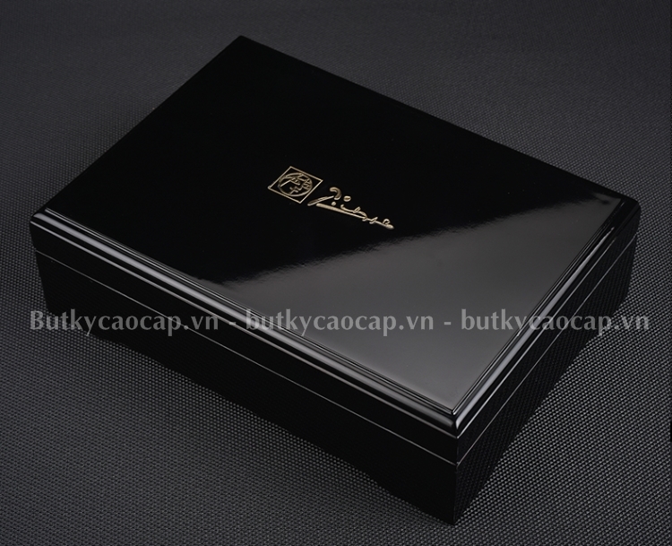 Hộp đựng bút máy Picasso PS-90