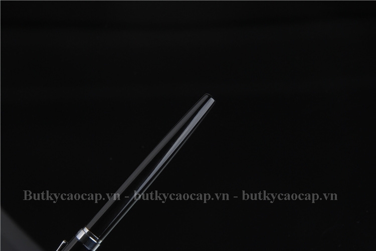 Đuôi bút máy cao cấp Picasso PS-83FBK
