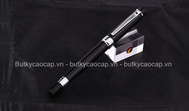 Bút máy cao cấp Picasso PS-917(FBK)