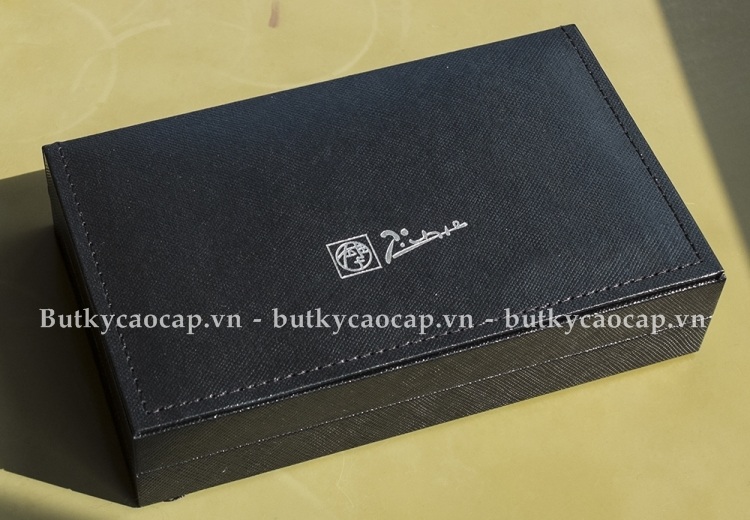 Hộp đựng bút cao cấp Picasso 915
