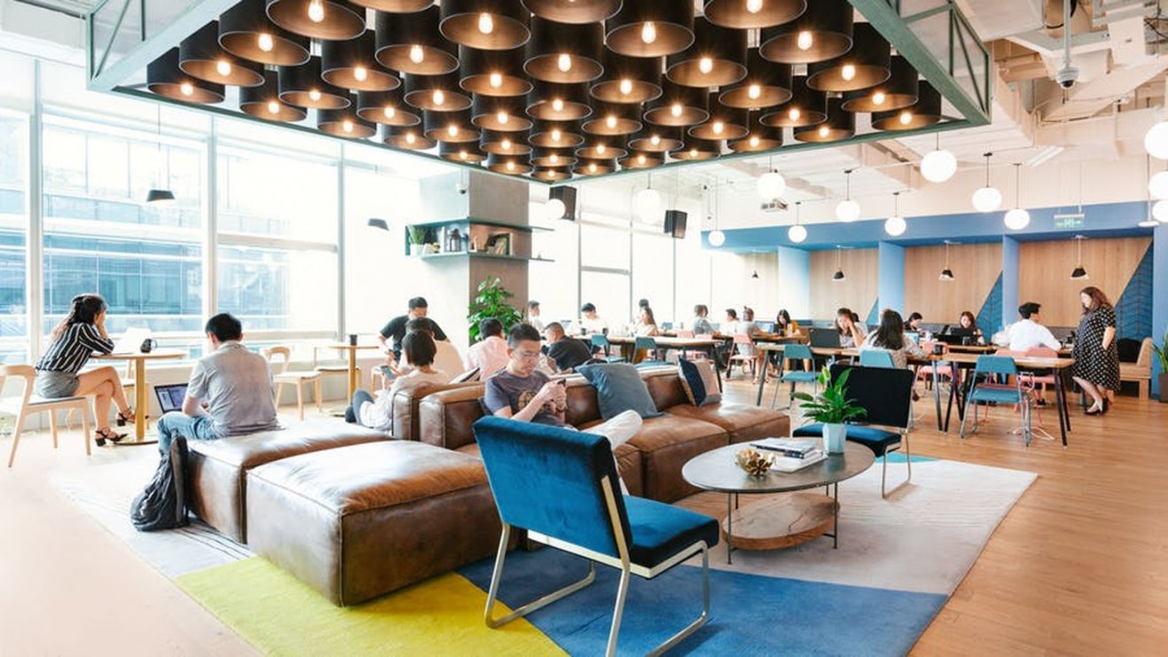 𝐋ự𝐚 𝐂𝐡ọ𝐧 𝐍à𝐨 𝐓ố𝐢 Ư𝐮 𝐂𝐡𝐨 𝐃𝐨𝐚𝐧𝐡 𝐍𝐠𝐡𝐢ệ𝐩?