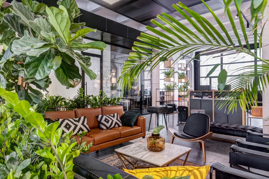 𝐓ạ𝐢 𝐬𝐚𝐨 𝐜á𝐜 𝐭ậ𝐩 đ𝐨à𝐧 𝐅𝐨𝐫𝐭𝐮𝐧𝐞 500 đồ𝐧𝐠 𝐥𝐨ạ𝐭 𝐭ừ 𝐜𝐡ố𝐢 𝐯ă𝐧 𝐩𝐡ò𝐧𝐠 𝐭𝐫𝐮𝐲ề𝐧 𝐭𝐡ố𝐧𝐠 để 𝐜𝐡ọ𝐧 𝐭ò𝐚 𝐧𝐡à 𝐜𝐡𝐮ẩ𝐧 𝐋𝐄𝐄𝐃/𝐖𝐄𝐋𝐋?