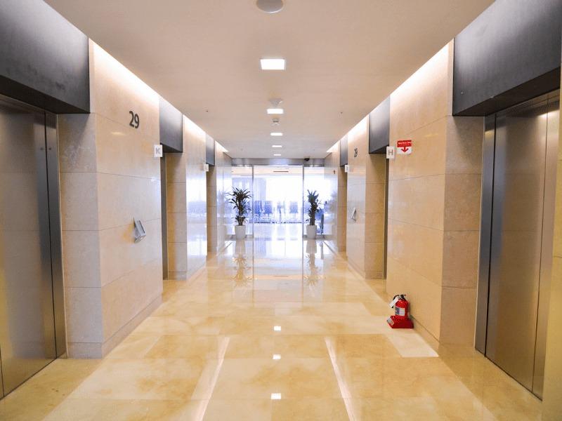 𝐁í 𝐐𝐮𝐲ế𝐭 𝐓𝐢ế𝐭 𝐊𝐢ệ𝐦 𝐂𝐡𝐢 𝐏𝐡í 𝐓𝐡𝐮ê 𝐕ă𝐧 𝐏𝐡ò𝐧𝐠 𝐍ă𝐦 2026