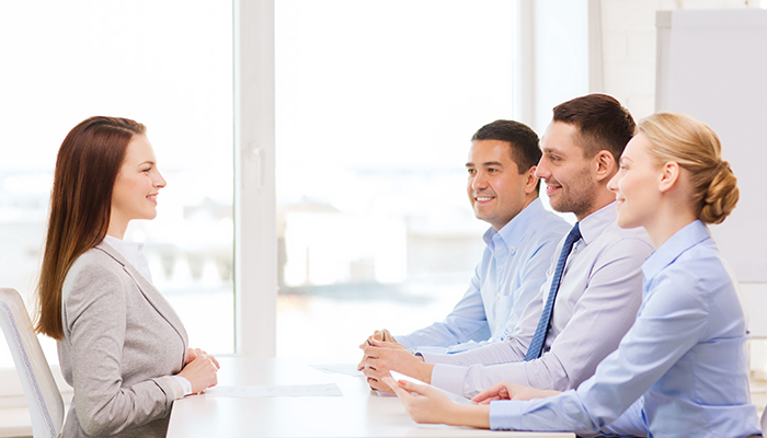 𝐇à 𝐍ộ𝐢 - 𝐒𝐚𝐥𝐞 𝐀𝐝𝐦𝐢𝐧 𝐥à𝐦 𝐯𝐢ệ𝐜 𝐭ạ𝐢 𝐟𝐮𝐥𝐥 𝐭𝐢𝐦𝐞