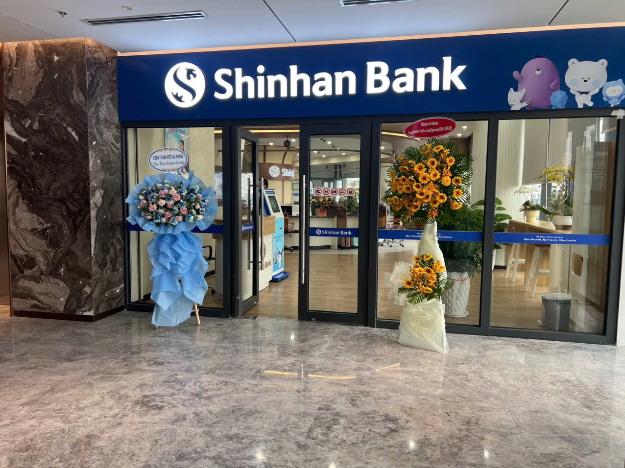 Giải Pháp Tối Ưu Cho Chủ Doanh Nghiệp Bận Rộn