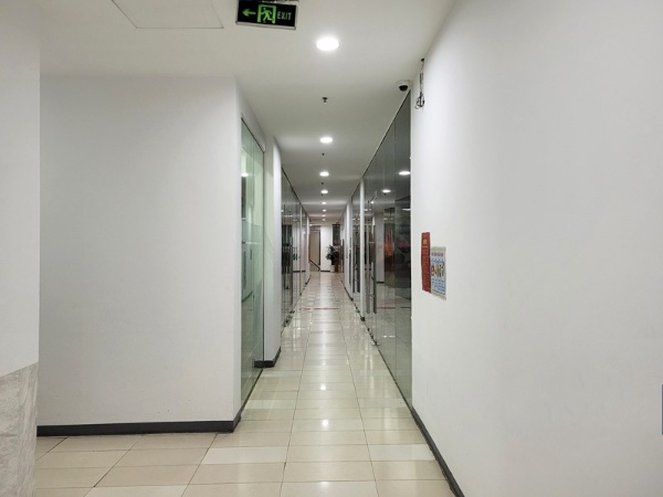 Chelsea Residences