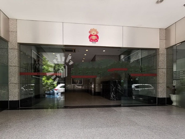 3D Creative Center