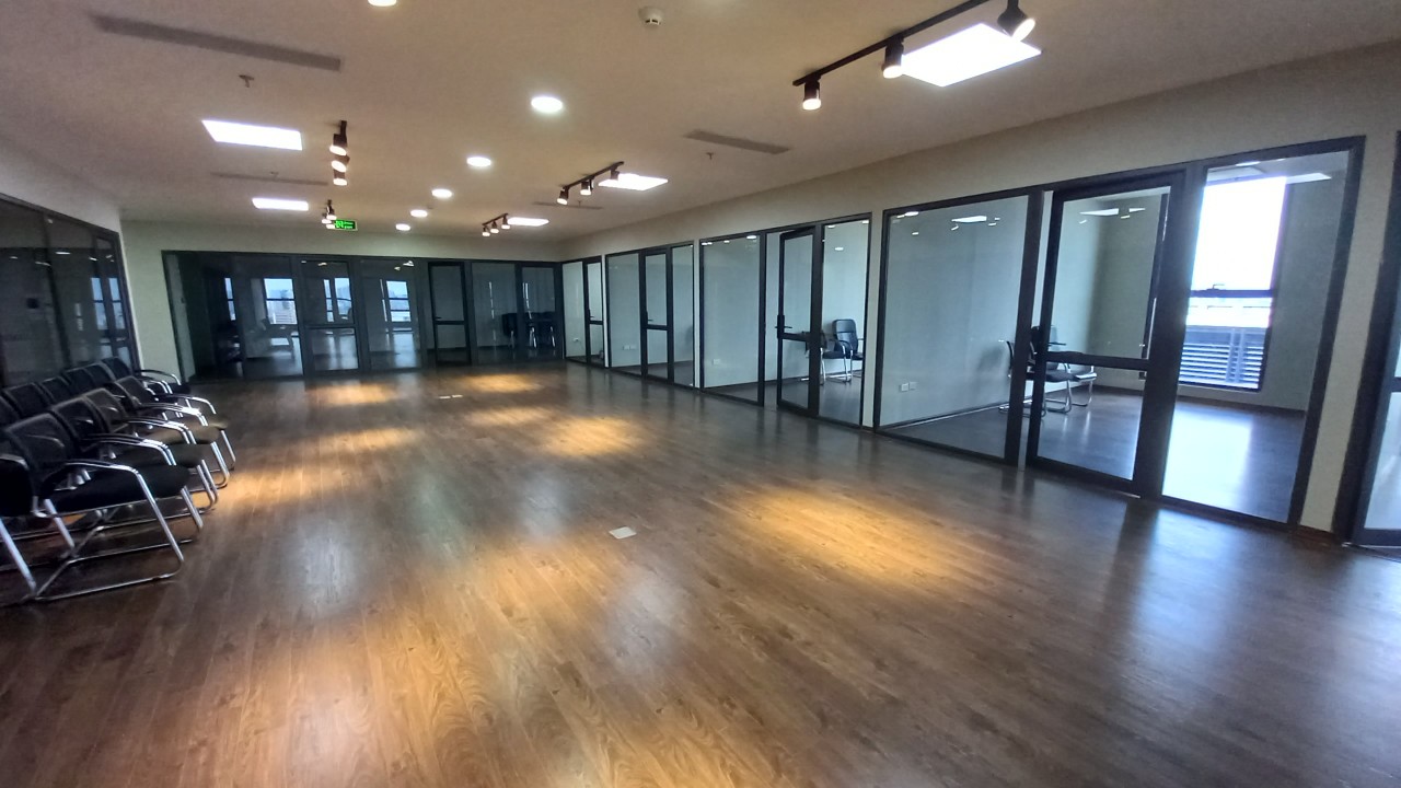 Coninco Building