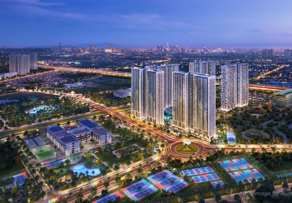Câu hỏi thường gặp
