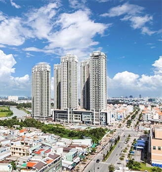 Quận 3