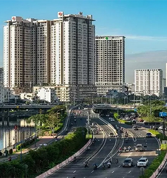 Quận 4