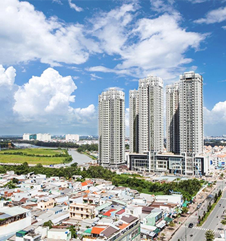 Quận 11