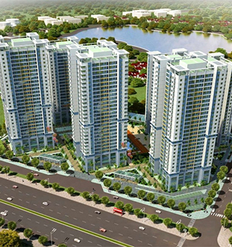 Bắc Từ Liêm