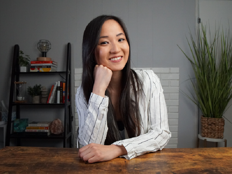 Ms Vân Ngô