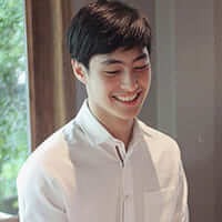Duy Nguyen ( Harry)