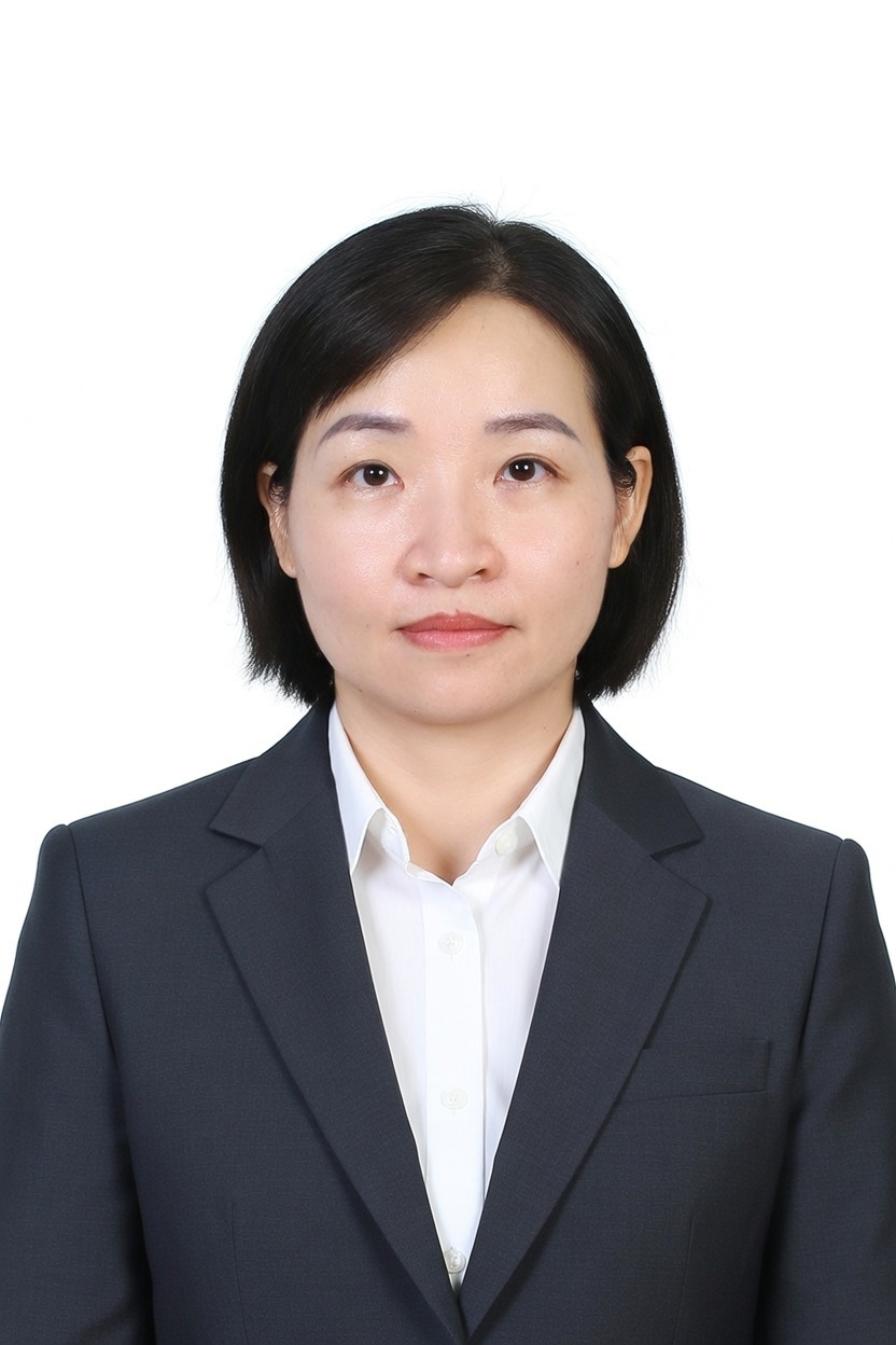 Ngô Thị Thanh Vân