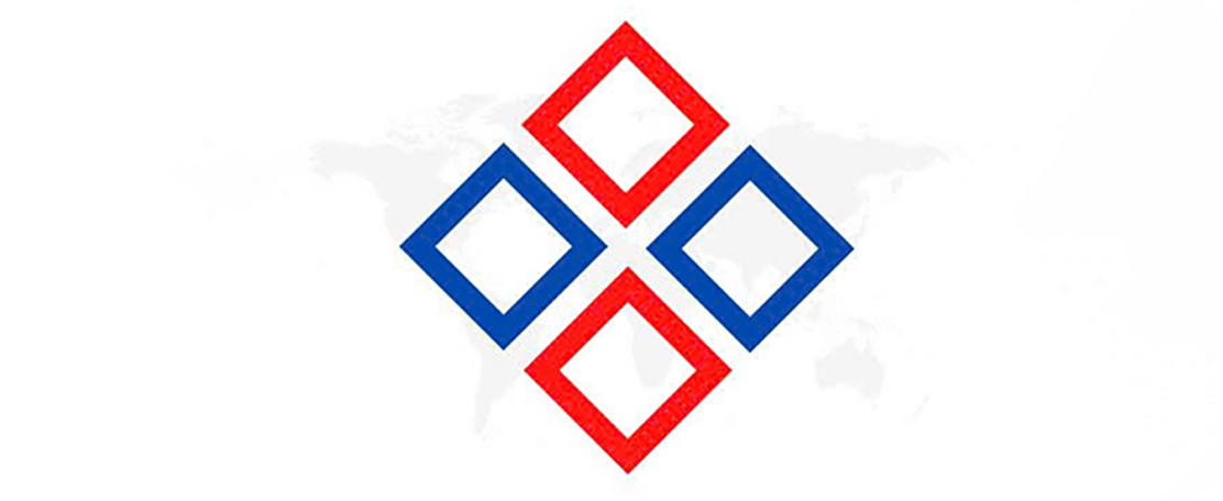 Thuê văn phòng Hà Nội