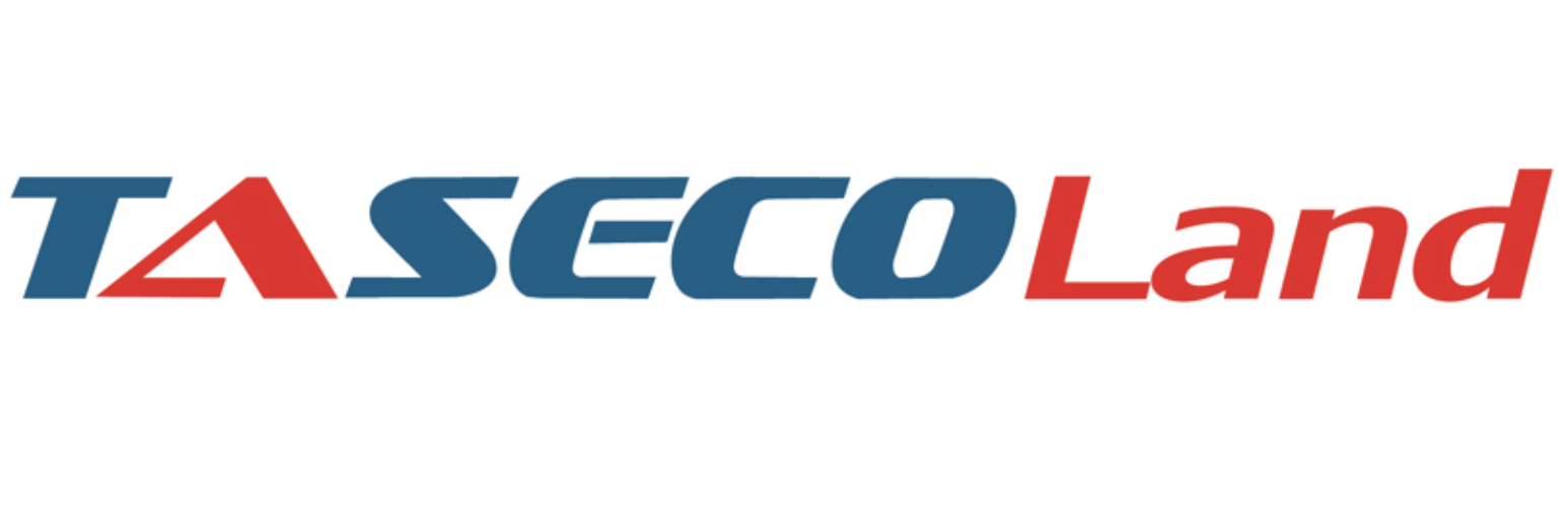 Taseco land
