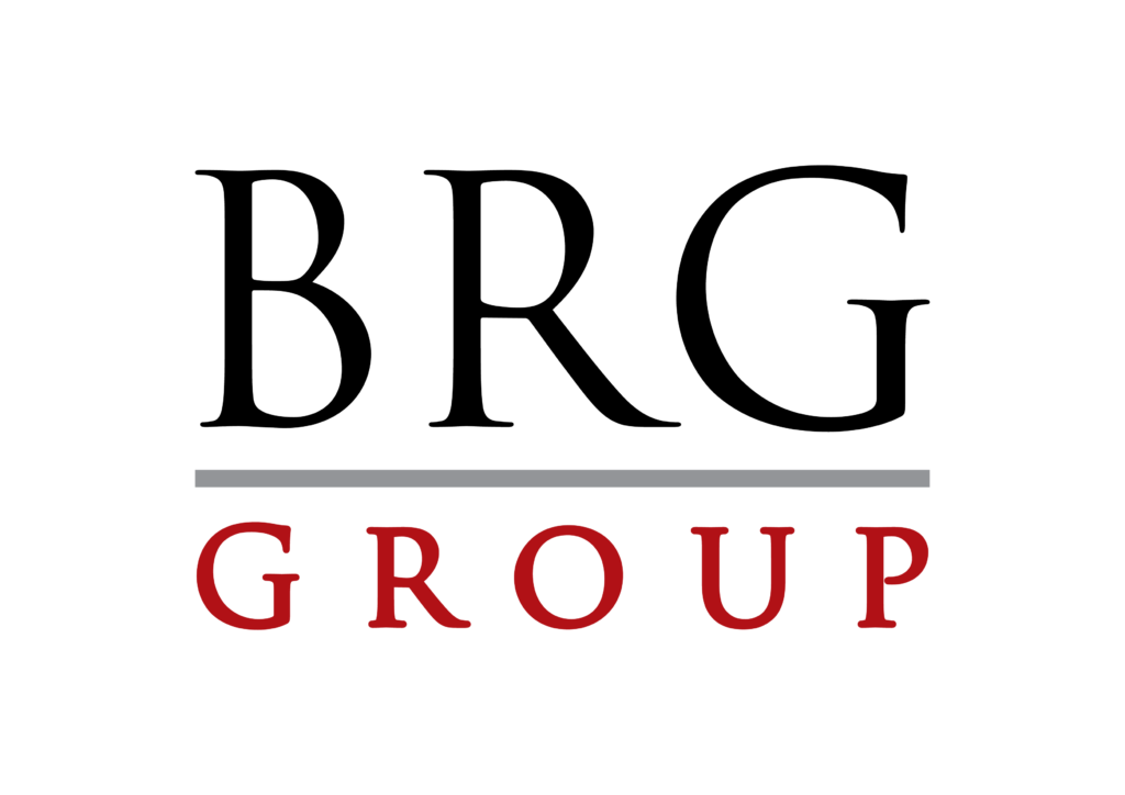 Brg Group