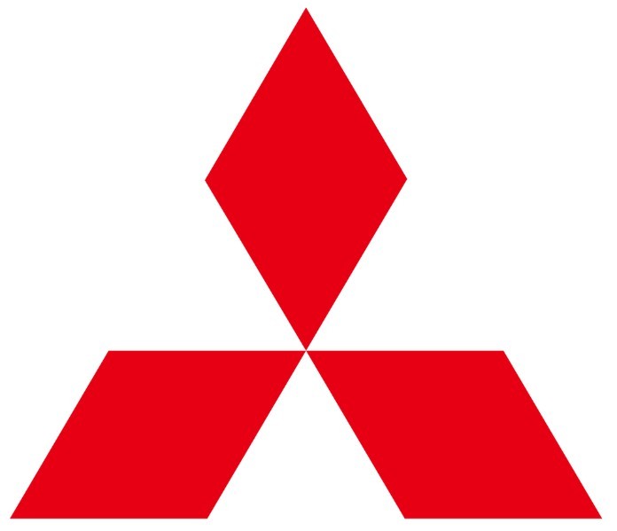 Thương hiệu 5