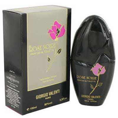 Nước hoa Giorgio Valenti Rose Noire