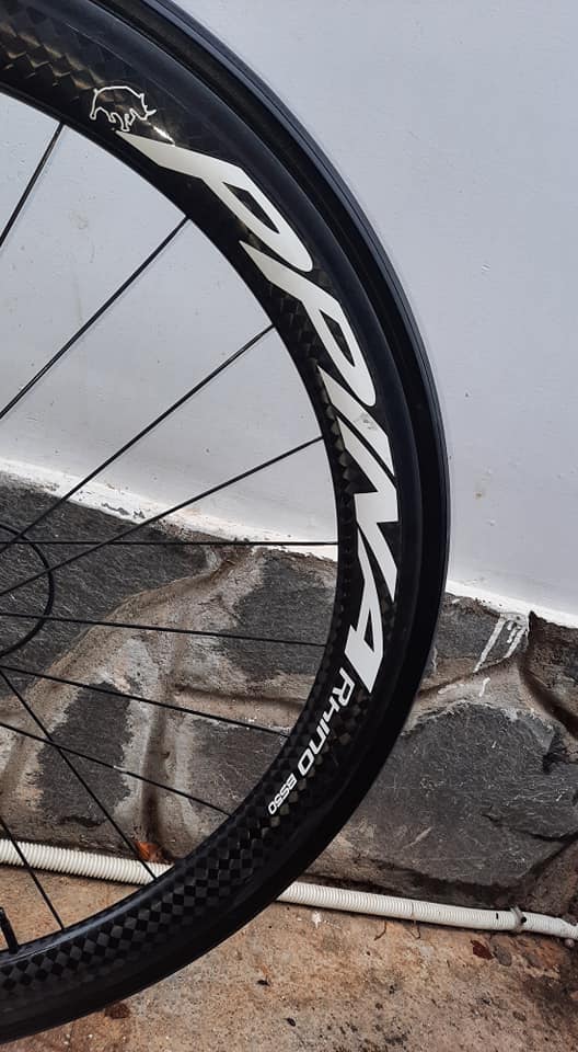 Bán Roadbike specialized TARMAC SL3 usa. Bán Roadbike specialized TARMAC SL3 usa.