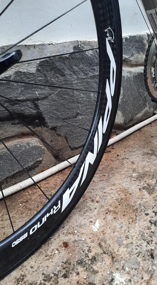 Bán Roadbike specialized TARMAC SL3 usa. Bán Roadbike specialized TARMAC SL3 usa.