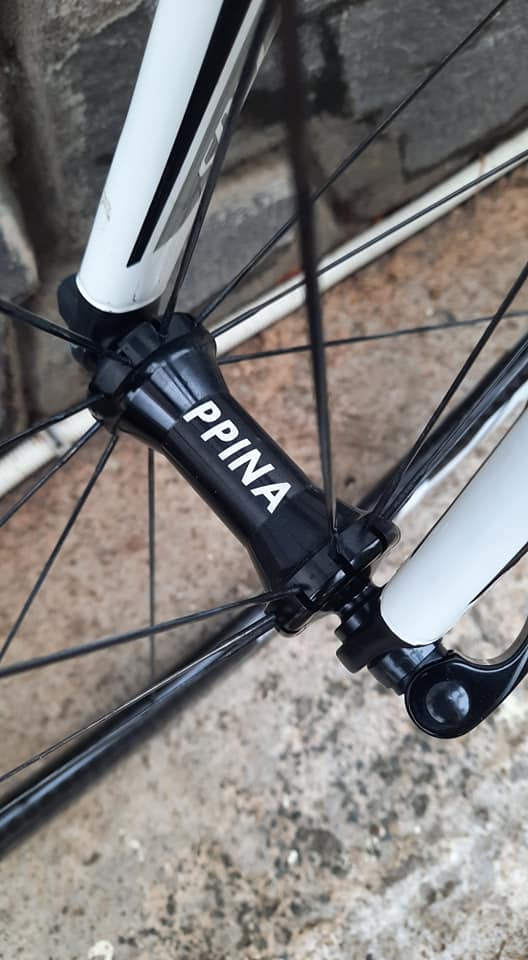 Bán Roadbike specialized TARMAC SL3 usa. Bán Roadbike specialized TARMAC SL3 usa.