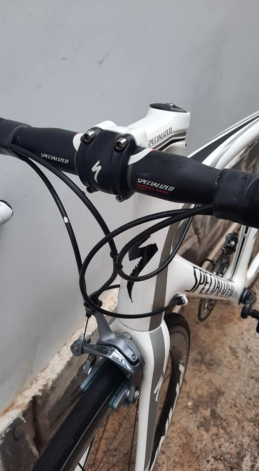 Bán Roadbike specialized TARMAC SL3 usa. Bán Roadbike specialized TARMAC SL3 usa.