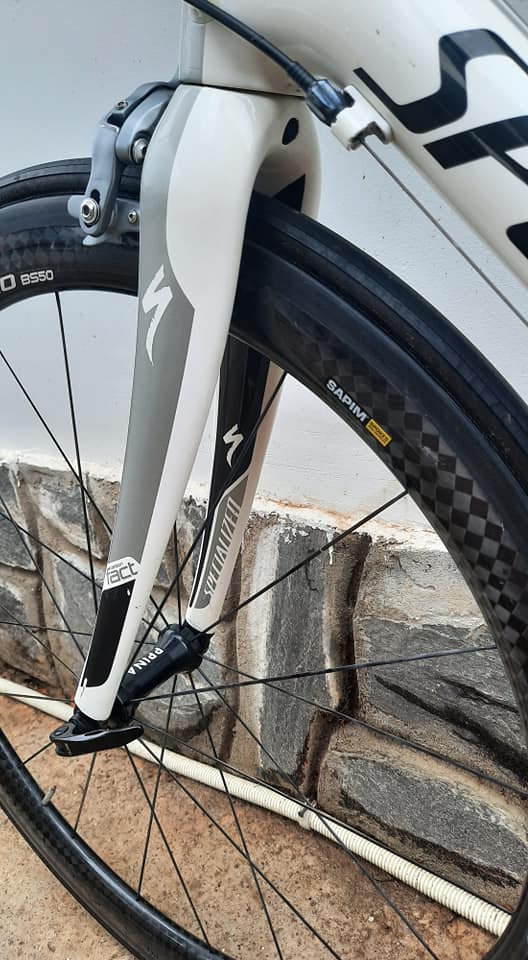 Bán Roadbike specialized TARMAC SL3 usa. Bán Roadbike specialized TARMAC SL3 usa.