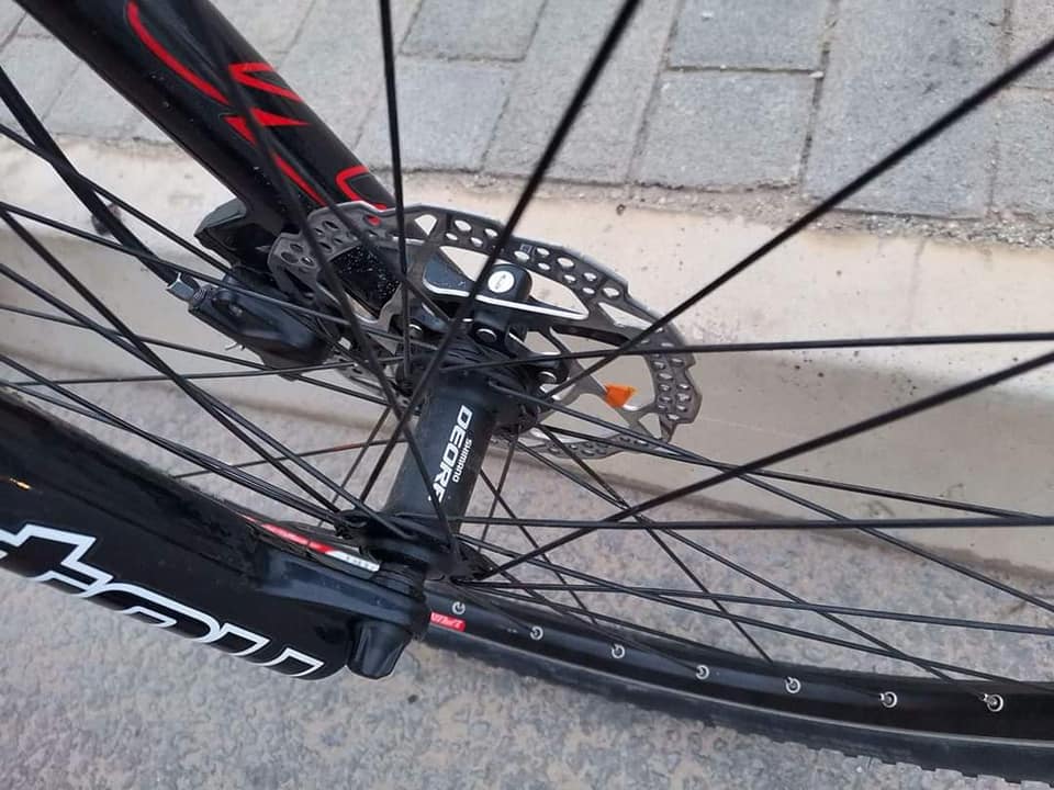 giant atx pro harga