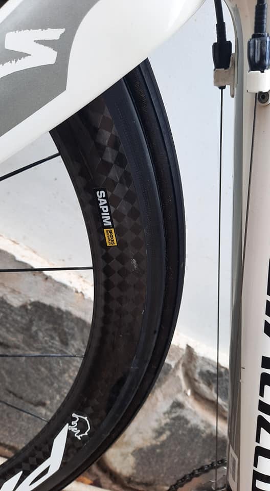 Bán Roadbike specialized TARMAC SL3 usa. Bán Roadbike specialized TARMAC SL3 usa.